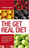 The Get Real Diet