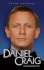 Daniel Craig: the Biography