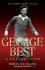 George Best: a Celebration