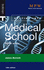 Mpw: Getting Into Medical School 12e (Mpw 'Getting Into' Guides)