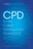 Cpd for the Career Development Professional: a Handbook for Enhancing Practice