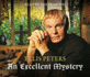 An Excellent Mystery: the Eleventh Chronicle of Brother Cadfael (Chivers Audio Books)