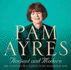 Pam Ayres