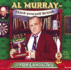 Al Murray: the Pub Landlord's Think Yourself British