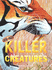 Life-Size Killer Creatures (Life Size Series)