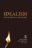 Idealism: The History of a Philosophy