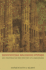 Reinventing Religious Studies: Key Writings in the History of a Discipline