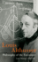 Philosophy of the Encounter: Later Writings, 1978-87