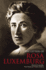 The Letters of Rosa Luxemburg