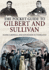 Gilbert and Sullivan (Pocket Guide)