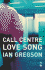 Call Centre Love Song (Salt Modern Poets)