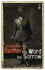 The Word for Sorrow (Salt Modern Poets)