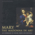 Mary: the Madonna in Art