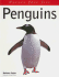 Penguins (Nature Fact File)