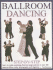 Ballroom Dancing: Step-By-Step (Step By Step)