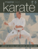 Karate Masteclass: Aikido, Ju-Jitsu, Judo