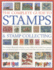 The Complete Guide to Stamps & Stamp Collecting: the Ultimate Illustrated Reference to Over 3000 of the World's Best Stamps, and a Professional Guide