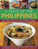 A Taste of the Philippines: Classic Filipino Recipes Made Easy With 70 Authentic Traditional Dishes Shown Step-By-Step in Beautiful Photographs: ...Step in More Than 400 Beautiful Photographs