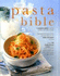 Pasta Bible