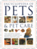Complete Book of Pets and Pet Care