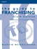 Guide to Franchising