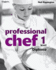 Professional Chef: Diploma Level 1