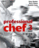 Professional Chef-Level 3-S/Nvq