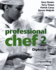 Professional Chef-Level 2-Diploma