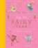 Betty Bib's Fairy Year: Four Whole Seasons of Fairy Magic (Betty Bib)