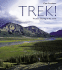 Trek! : the Best Trekking in the World