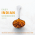 Easy Indian Cookbook (Easy Cookbooks)