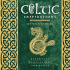 Celtic Inspirations: Essential Meditations and Texts