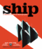 Ship: A History in Art & Photography