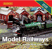 Hornby Book of Model Railways (New Edition)