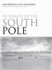 In Search of the South Pole