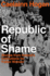 Republic of Shame: Stories From Ireland's Institutions for 'Fallen Women'