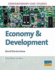 As/A2 Geography Contemporary Case Studies: Economy and Development