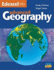 Edexcel (a) Advanced Geography Textbook