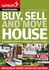 Buy, Sell and Move House