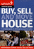 Buy, Sell and Move House