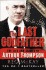 The Last Godfather: the Life and Crimes of Arthur Thompson