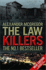 The Law Killerstrue Crime From Dundee