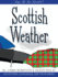 Scottish Weather (Say It in Scots! )