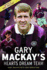 Gary Mackay's Hearts Dream Team