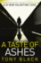 A Taste of Ashes (Di Bob Valentine)