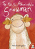 The Not So Abominable Snowman