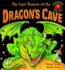 The Lost Treasure of the Dragons Cave (Adventure Pop-Ups)