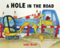 A Hole in the Road