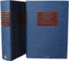 A Dictionary of Greek and Roman Geography By Various Authors in Two Volumes--Vol. I, Abacaenum-Hytanis