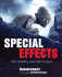 Special Effects: the History and Technique